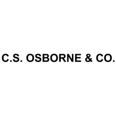 CS Osborne565-149-1-1/2